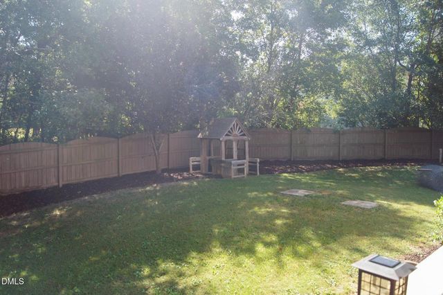 285 Sherman Pines Drive, Fuquay Varina, NC 27526