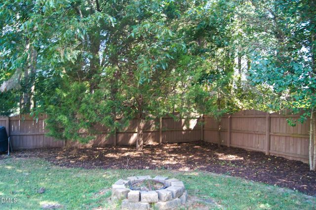 285 Sherman Pines Drive, Fuquay Varina, NC 27526