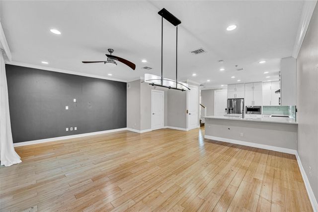 1617 NE 2ND Court, Fort Lauderdale, FL 33301