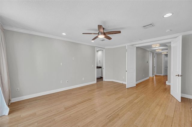 1617 NE 2ND Court, Fort Lauderdale, FL 33301