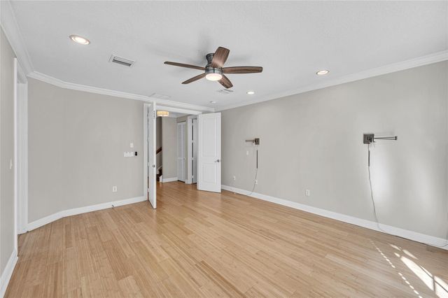 1617 NE 2ND Court, Fort Lauderdale, FL 33301