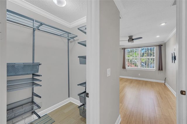 1617 NE 2ND Court, Fort Lauderdale, FL 33301