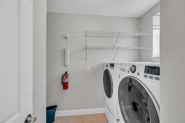 1617 NE 2ND Court, Fort Lauderdale, FL 33301