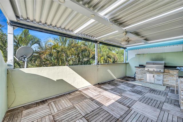 1617 NE 2ND Court, Fort Lauderdale, FL 33301