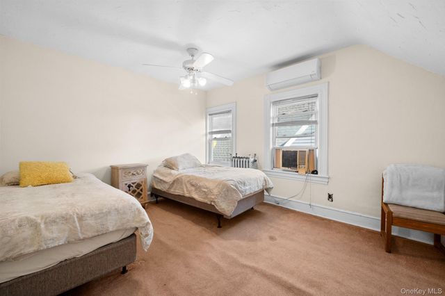 8514 123rd Street, Kew Gardens, NY 11415