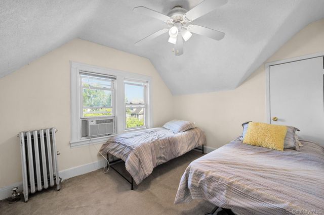 8514 123rd Street, Kew Gardens, NY 11415