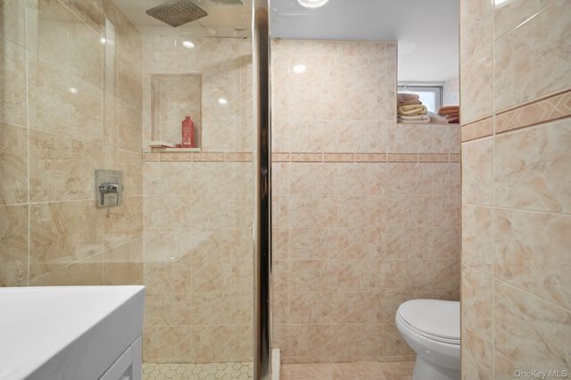 8514 123rd Street, Kew Gardens, NY 11415