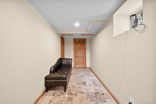 8514 123rd Street, Kew Gardens, NY 11415