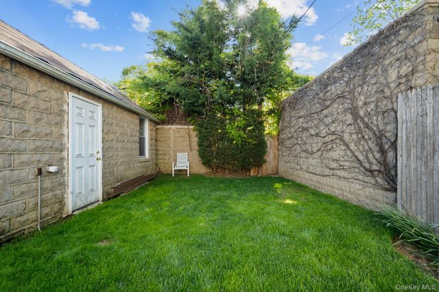 8514 123rd Street, Kew Gardens, NY 11415