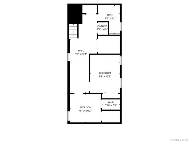8514 123rd Street, Kew Gardens, NY 11415