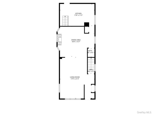 8514 123rd Street, Kew Gardens, NY 11415