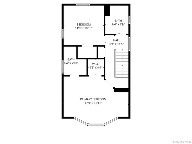 8514 123rd Street, Kew Gardens, NY 11415