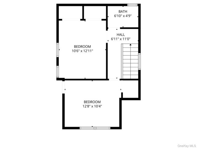 8514 123rd Street, Kew Gardens, NY 11415
