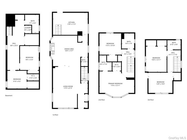 8514 123rd Street, Kew Gardens, NY 11415
