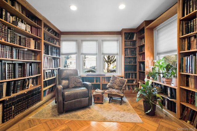 8514 123rd Street, Kew Gardens, NY 11415