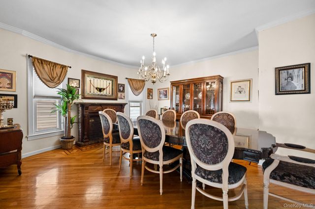 8514 123rd Street, Kew Gardens, NY 11415