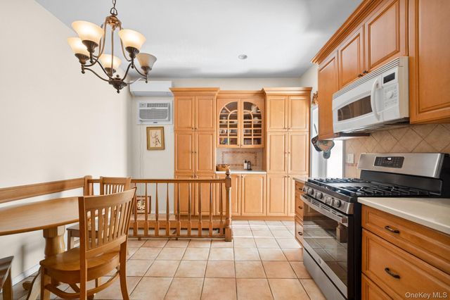 8514 123rd Street, Kew Gardens, NY 11415