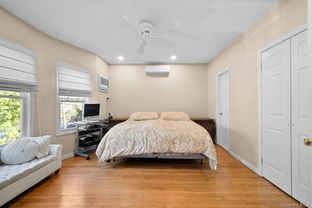 8514 123rd Street, Kew Gardens, NY 11415