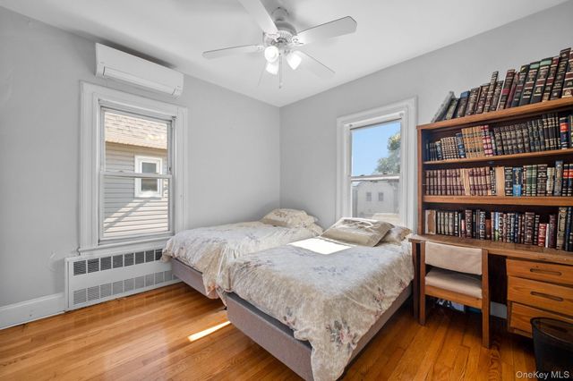 8514 123rd Street, Kew Gardens, NY 11415