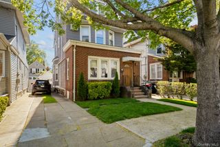 8514 123rd Street, Kew Gardens, NY 11415