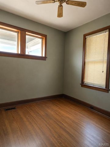 2653 Washington Avenue, Granite City, IL 62040