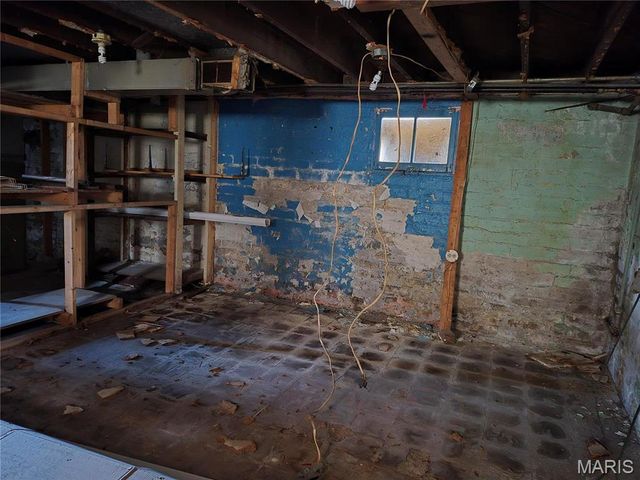 2653 Washington Avenue, Granite City, IL 62040