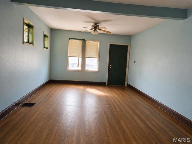 2653 Washington Avenue, Granite City, IL 62040