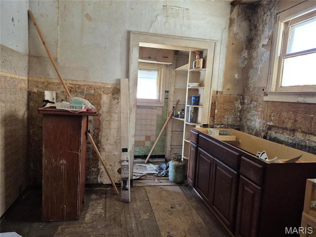 2653 Washington Avenue, Granite City, IL 62040