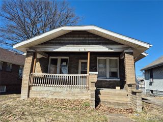 2653 Washington Avenue, Granite City, IL 62040