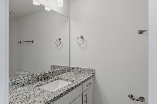 136 Dry Creek Commons Dr, Goodlettsville, TN 37072