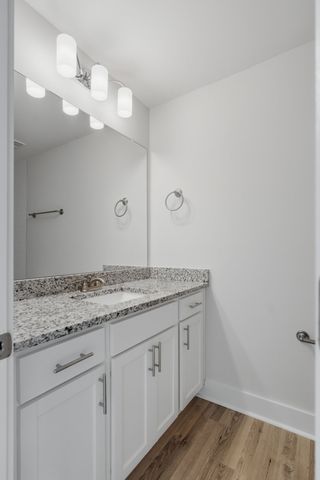136 Dry Creek Commons Dr, Goodlettsville, TN 37072