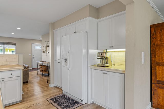 922 SW Spruce Street, Grants Pass, OR 97526