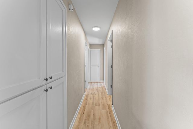 922 SW Spruce Street, Grants Pass, OR 97526