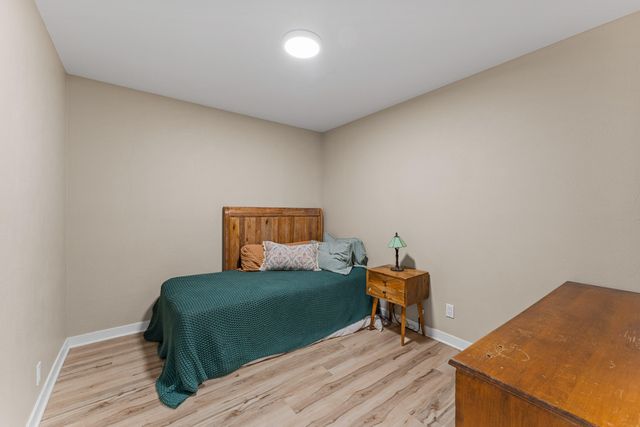 922 SW Spruce Street, Grants Pass, OR 97526