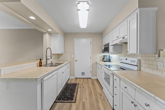 922 SW Spruce Street, Grants Pass, OR 97526