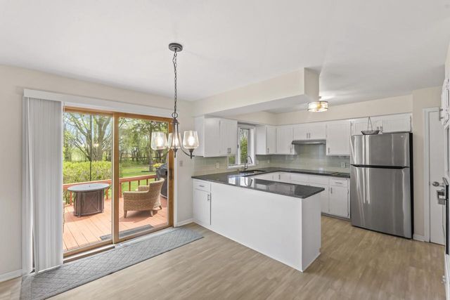 9906 Concord DRIVE, Mequon, WI 53097