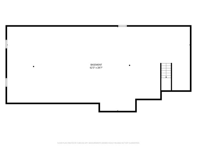 9906 Concord DRIVE, Mequon, WI 53097