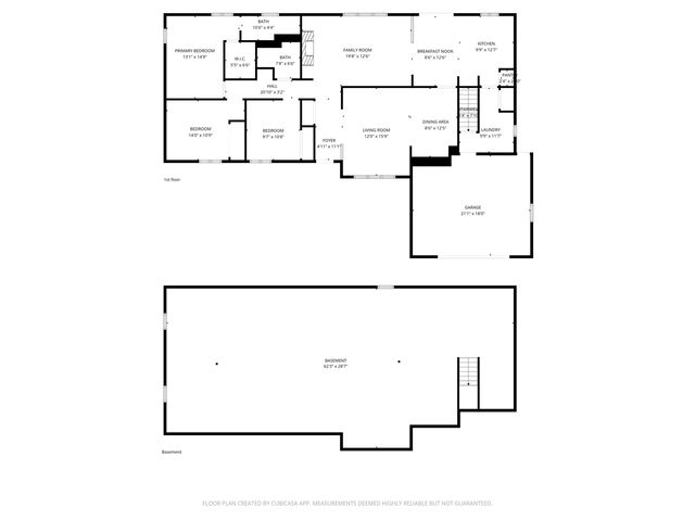 9906 Concord DRIVE, Mequon, WI 53097