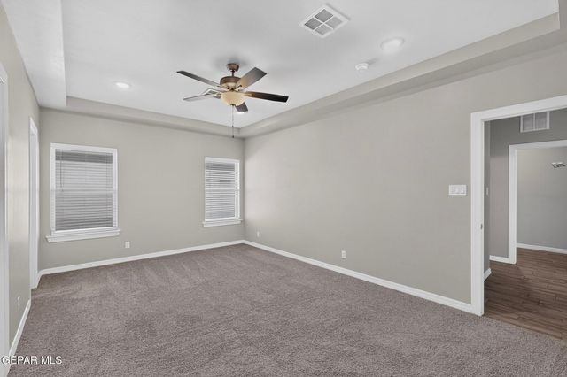 14488 JOHNNY MATA Drive, El Paso, TX 79938