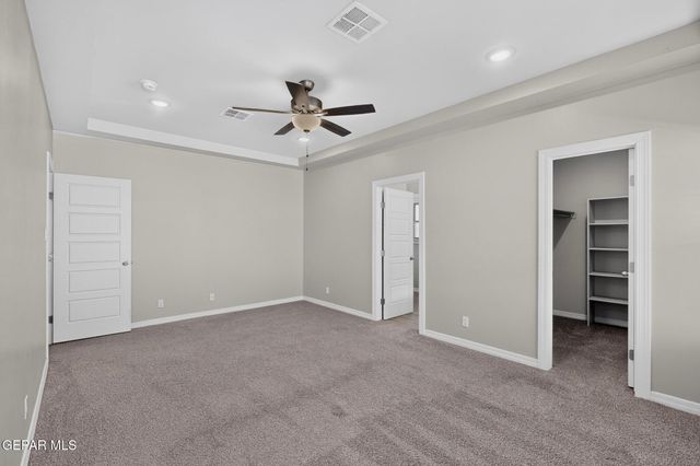 14488 JOHNNY MATA Drive, El Paso, TX 79938