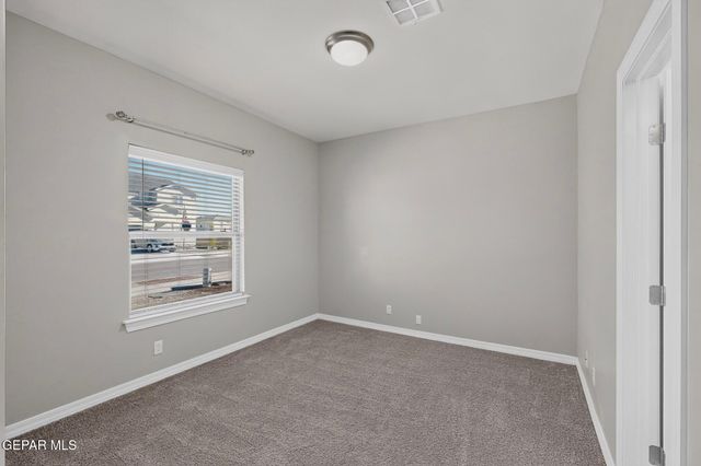 14488 JOHNNY MATA Drive, El Paso, TX 79938