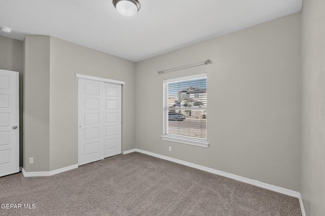 14488 JOHNNY MATA Drive, El Paso, TX 79938