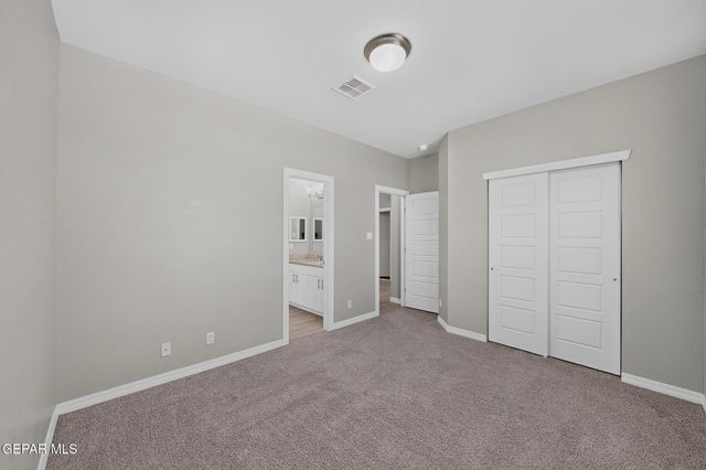 14488 JOHNNY MATA Drive, El Paso, TX 79938