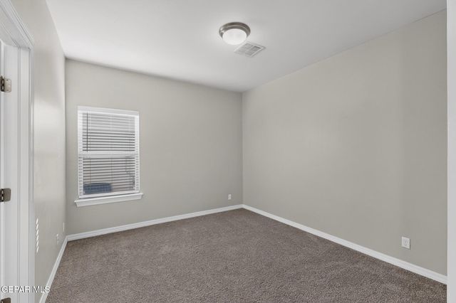 14488 JOHNNY MATA Drive, El Paso, TX 79938