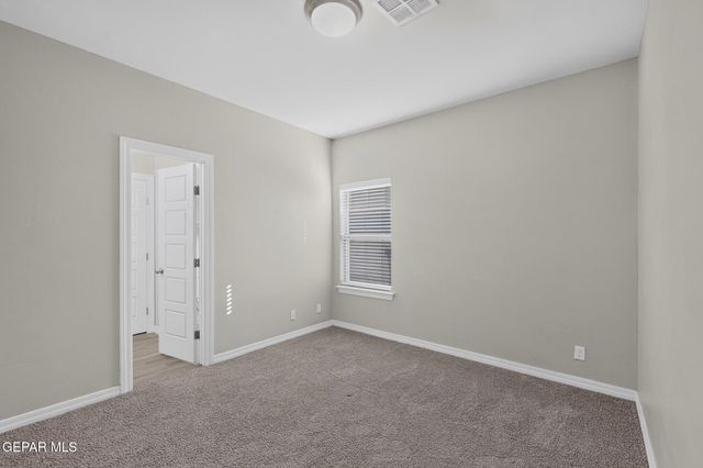 14488 JOHNNY MATA Drive, El Paso, TX 79938