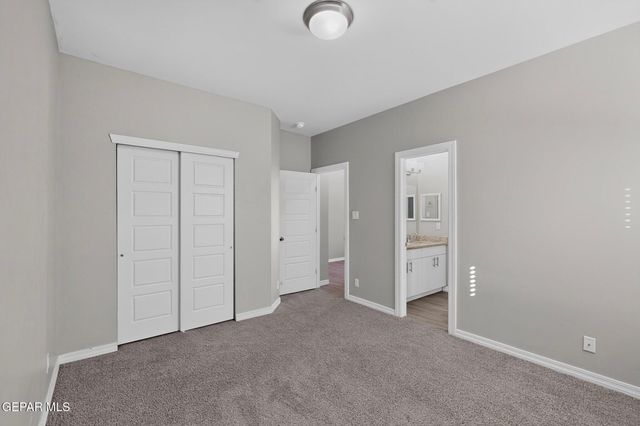 14488 JOHNNY MATA Drive, El Paso, TX 79938