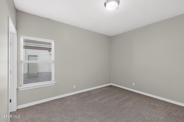 14488 JOHNNY MATA Drive, El Paso, TX 79938
