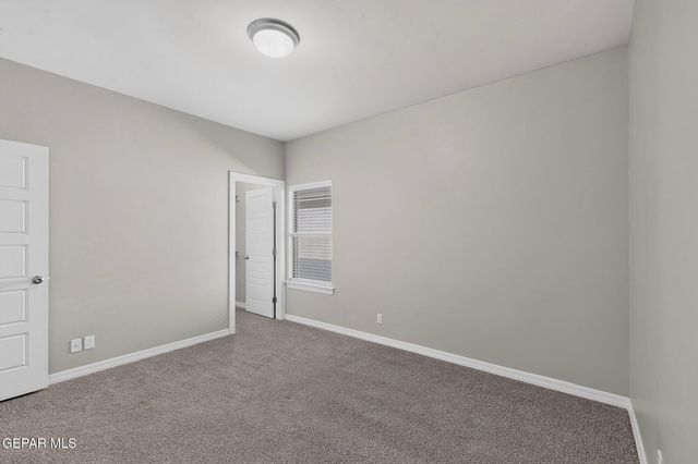 14488 JOHNNY MATA Drive, El Paso, TX 79938