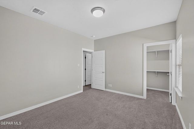 14488 JOHNNY MATA Drive, El Paso, TX 79938