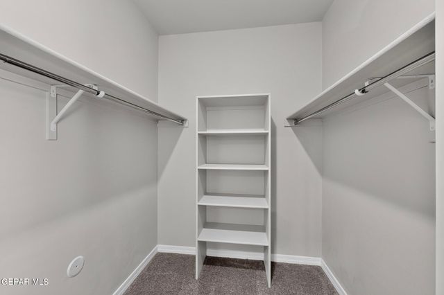 14488 JOHNNY MATA Drive, El Paso, TX 79938